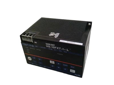 NSD VS-10FXT-1-L
