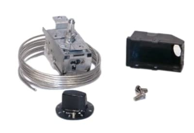 RANCO A12-700