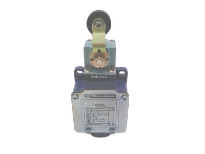 SCHNEIDER ELECTRIC XCKL141H7