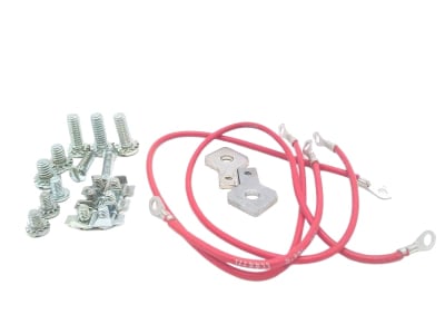 GENERAL ELECTRIC 55-514216G001