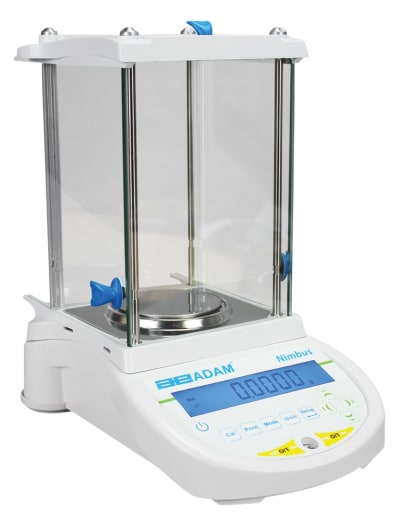 ADAM EQUIPMENT NBL 84I