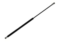 SUSPA C16-23581