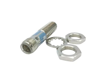 RADWELL VERIFIED SUBSTITUTE FCM1-1202P-BRS4-SUB