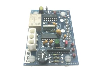 ENERPRO PTIFL-1