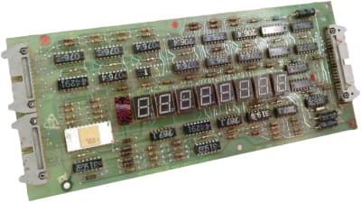 FANUC 44A294527-G01