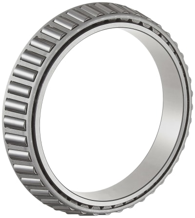 TIMKEN 67985