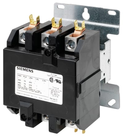 SIEMENS 42FE35AH106