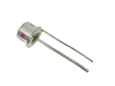 NXP SEMICONDUCTOR 1N4999