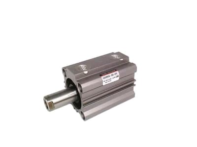 SMC CDQ2WB32-25D-A73