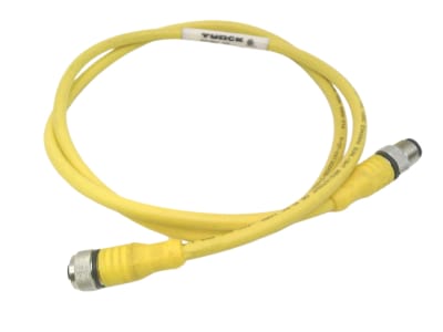 TURCK RKC 4T-1-RSC 4T