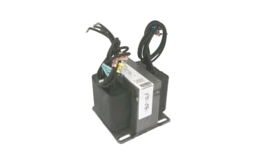 GENERAL ELECTRIC 9T58K1805