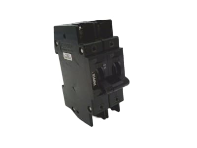 SENSATA TECHNOLOGIES IMLHR11-32601-1