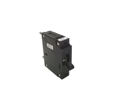 SENSATA TECHNOLOGIES IMLK1-1-51-2.00-01