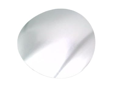 KIDDE-FENWAL, LLC WK-310020-000