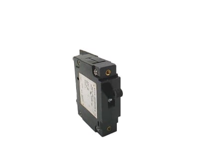 EATON CORPORATION AM1R-Z877-5