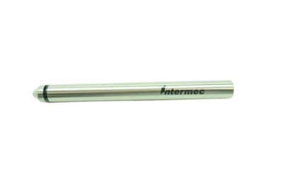 HONEYWELL 1281B