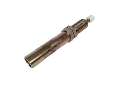 FESTO YSR-8-8-D
