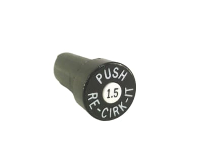 EATON CORPORATION KD1-1R5