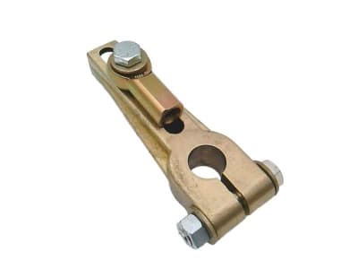 HONEYWELL 51309967-501