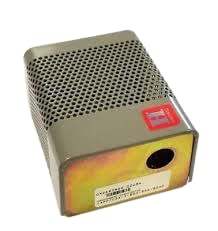 HONEYWELL Q457A 1019