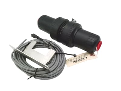 HONEYWELL 31075704
