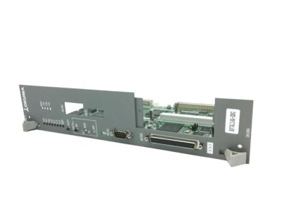 OKUMA E0241-04T-019-1