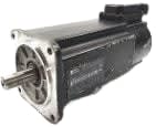 BOSCH R911260575
