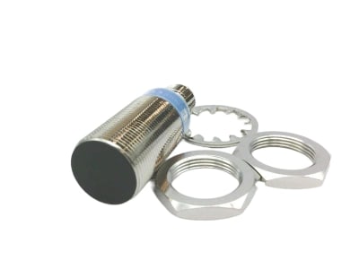 RADWELL VERIFIED SUBSTITUTE FCM1-1805P-BRS4-SUB