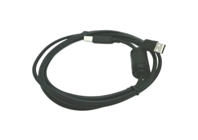 ZEBRA 25-64396-01R