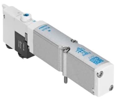 FESTO VMPA14-M1HF-M-PI