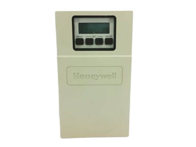 HONEYWELL T775B1000