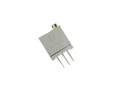 TT ELECTRONICS 67YR10K
