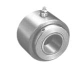ASEA BROWN BOVERI B1U-DI-500R