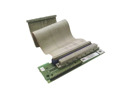 SIEMENS C98043-A7009L1-6