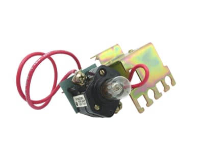 GENERAL ELECTRIC CR305X250N