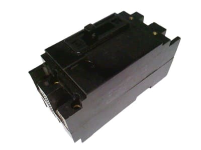 GENERAL ELECTRIC TE22090