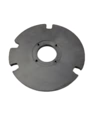 SEW EURODRIVE 01350684