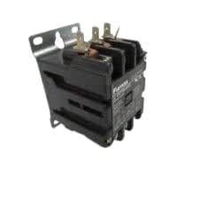 SIEMENS 42DF35A3P