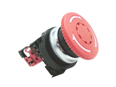 FUJI ELECTRIC AR30V0R-01RZC