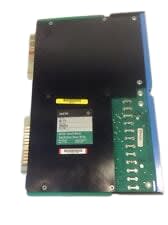 WESTINGHOUSE NL-771