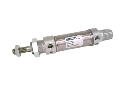 ASCO 050250025