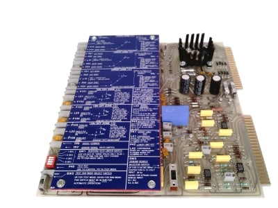 ROBICON 463676-00
