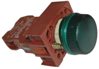 SIEMENS 3SB02-LF1G