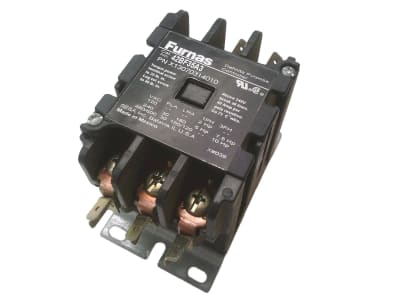 SIEMENS 42BF35A3