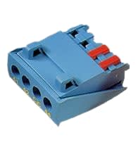 PR ELECTRONICS 5910EX