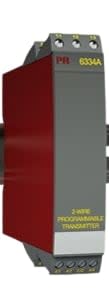 PR ELECTRONICS 6334A2B