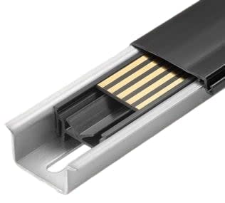 PR ELECTRONICS 9400C2