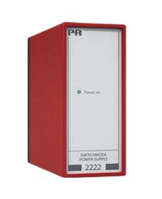 PR ELECTRONICS 2222A1