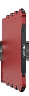 PR ELECTRONICS 3185A2