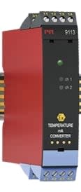 PR ELECTRONICS 9113BA-U9